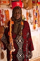_42I5373_FICSA 2016_Pascal_Lahure
